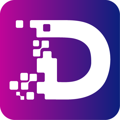 Dataryze