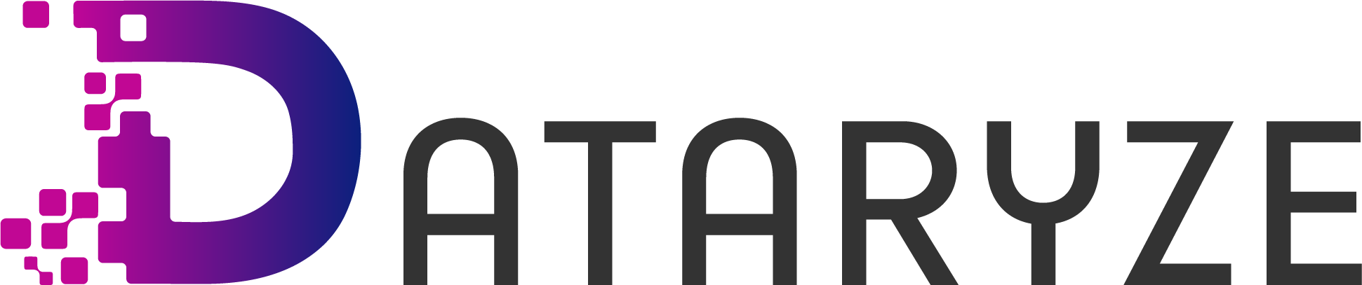 Dataryze